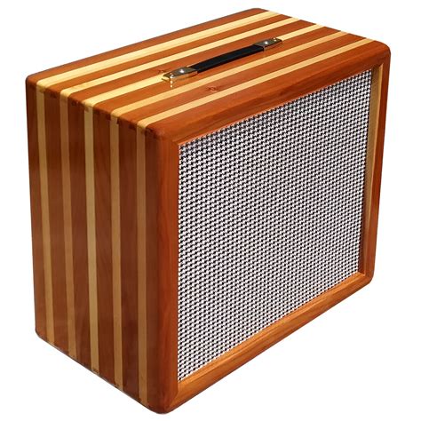 steel guitar speaker cabinets|inexpensive speaker for guitar cabinet.